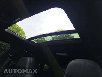 2019 BMW X6 Sports Activity Vehicle xDrive50i M SPORT LINE - miniatura 11