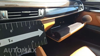 2019 BMW X6 Sports Activity Vehicle xDrive50i XLINE - miniatura 22