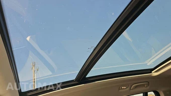 2019 BMW X7 Sports Activity Vehicle xDrive40i - miniatura 20