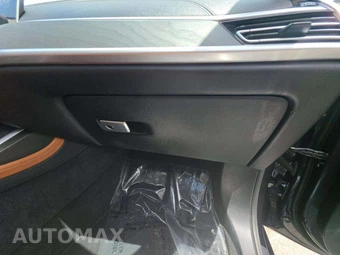 2019 BMW X7 Sports Activity Vehicle xDrive40i - miniatura 19