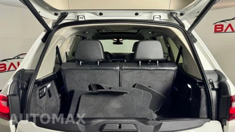 2019 BMW X7 Sports Activity Vehicle xDrive40i - miniatura 35