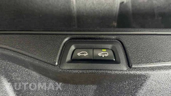 2019 BMW X7 Sports Activity Vehicle xDrive40i - miniatura 38