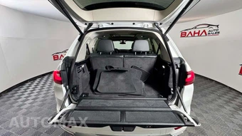 2019 BMW X7 Sports Activity Vehicle xDrive40i - miniatura 39