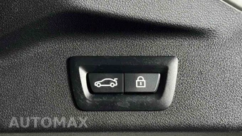 2019 BMW X7 Sports Activity Vehicle xDrive40i - miniatura 40