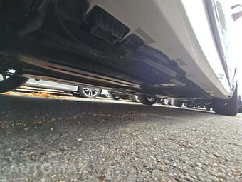 2019 BMW X7 Sports Activity Vehicle xDrive40i - miniatura 18