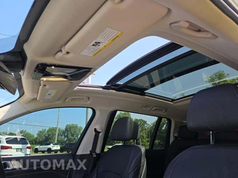 2019 BMW X7 Sports Activity Vehicle xDrive40i - miniatura 8