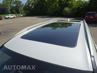 2019 BMW X7 Sports Activity Vehicle xDrive40i - miniatura 9