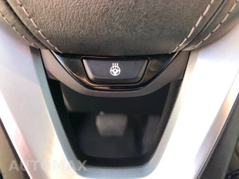 2019 BMW X7 Sports Activity Vehicle xDrive40i - miniatura 22