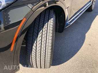 2019 BMW X7 Sports Activity Vehicle xDrive40i - miniatura 30