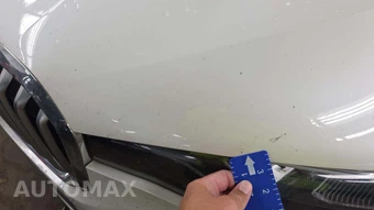 2019 BMW X7 Sports Activity Vehicle xDrive40i - miniatura 23