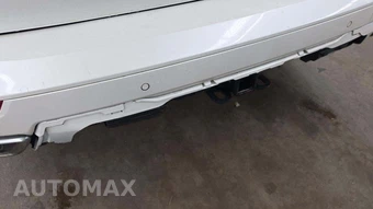 2019 BMW X7 Sports Activity Vehicle xDrive40i - miniatura 24