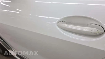 2019 BMW X7 Sports Activity Vehicle xDrive40i - miniatura 26