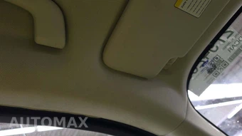 2019 BMW X7 Sports Activity Vehicle xDrive40i - miniatura 27