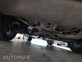 2019 BMW X7 Sports Activity Vehicle xDrive40i - miniatura 16