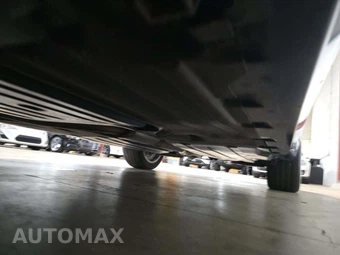 2019 BMW X7 Sports Activity Vehicle xDrive40i - miniatura 7