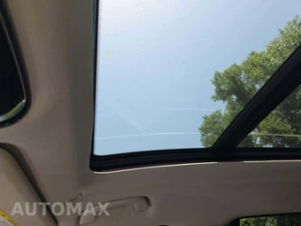 2019 BMW X7 Sports Activity Vehicle xDrive40i - miniatura 11
