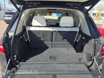 2019 BMW X7 Sports Activity Vehicle xDrive40i - miniatura 15