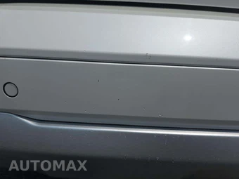 2019 BMW X7 Sports Activity Vehicle xDrive40i - miniatura 25