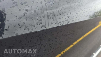 2019 BMW X7 Sports Activity Vehicle xDrive40i - miniatura 22