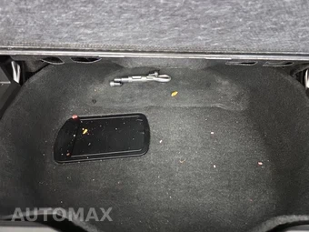 2019 BMW X7 Sports Activity Vehicle xDrive40i - miniatura 14