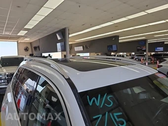 2019 BMW X7 Sports Activity Vehicle xDrive40i - miniatura 15