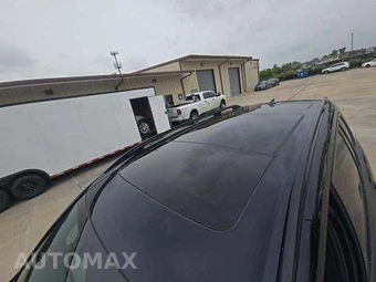 2019 BMW X7 Sports Activity Vehicle xDrive40i M SPORT LINE - miniatura 13