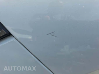2019 BMW X7 Sports Activity Vehicle xDrive40i M SPORT LINE - miniatura 21