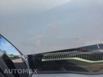2019 BMW X7 Sports Activity Vehicle xDrive40i M SPORT LINE - miniatura 22