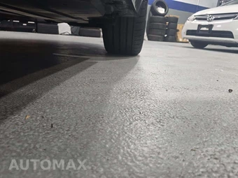 2019 BMW X7 Sports Activity Vehicle xDrive40i M SPORT LINE - miniatura 7