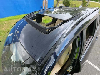 2019 BMW X7 Sports Activity Vehicle xDrive40i M SPORT LINE - miniatura 12