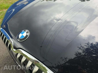 2019 BMW X7 Sports Activity Vehicle xDrive40i M SPORT LINE - miniatura 24