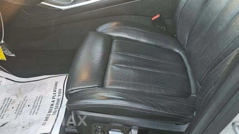 2019 BMW X7 Sports Activity Vehicle xDrive40i M SPORT LINE - miniatura 23