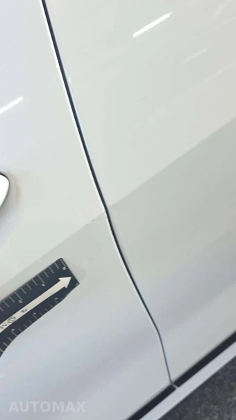 2019 BMW X7 Sports Activity Vehicle xDrive40i M SPORT LINE - miniatura 24