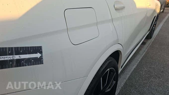 2019 BMW X7 Sports Activity Vehicle xDrive40i M SPORT LINE - miniatura 25