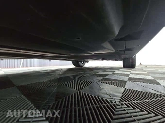 2019 BMW X7 Sports Activity Vehicle xDrive40i M SPORT LINE - miniatura 15