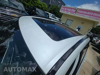 2019 BMW X7 Sports Activity Vehicle xDrive40i M SPORT LINE - miniatura 12