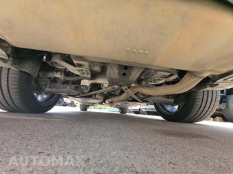 2019 BMW X7 Sports Activity Vehicle xDrive40i M SPORT LINE - miniatura 16