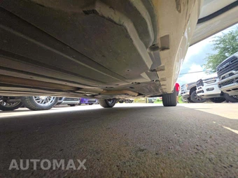 2019 BMW X7 Sports Activity Vehicle xDrive40i M SPORT LINE - miniatura 18