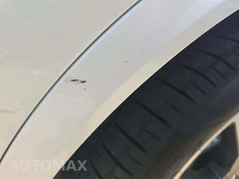 2019 BMW X7 Sports Activity Vehicle xDrive40i M SPORT LINE - miniatura 23