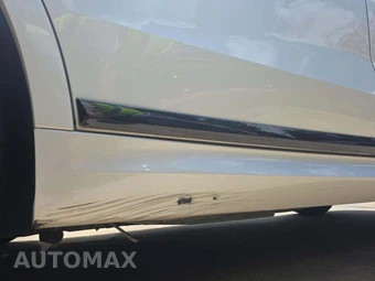 2019 BMW X7 Sports Activity Vehicle xDrive40i M SPORT LINE - miniatura 24