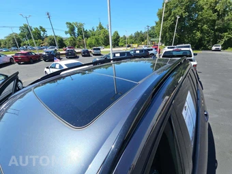2019 BMW X7 Sports Activity Vehicle xDrive40i M SPORT LINE - miniatura 12