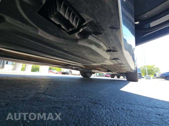 2019 BMW X7 Sports Activity Vehicle xDrive40i M SPORT LINE - miniatura 18