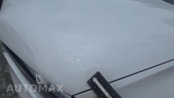 2019 BMW X7 Sports Activity Vehicle xDrive50i - miniatura 22