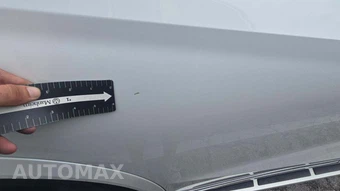 2019 BMW X7 Sports Activity Vehicle xDrive50i - miniatura 29