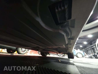 2019 BMW X7 Sports Activity Vehicle xDrive50i - miniatura 18