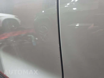 2019 BMW X7 Sports Activity Vehicle xDrive50i - miniatura 22