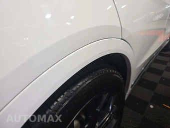 2019 BMW X7 Sports Activity Vehicle xDrive50i - miniatura 24