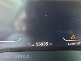 2019 BMW X7 Sports Activity Vehicle xDrive50i - miniatura 15