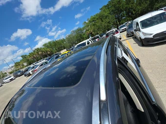2019 BMW X7 Sports Activity Vehicle xDrive50i - miniatura 12