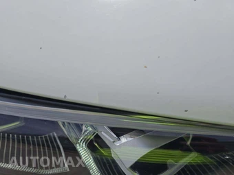 2019 BMW X7 Sports Activity Vehicle xDrive50i - miniatura 19